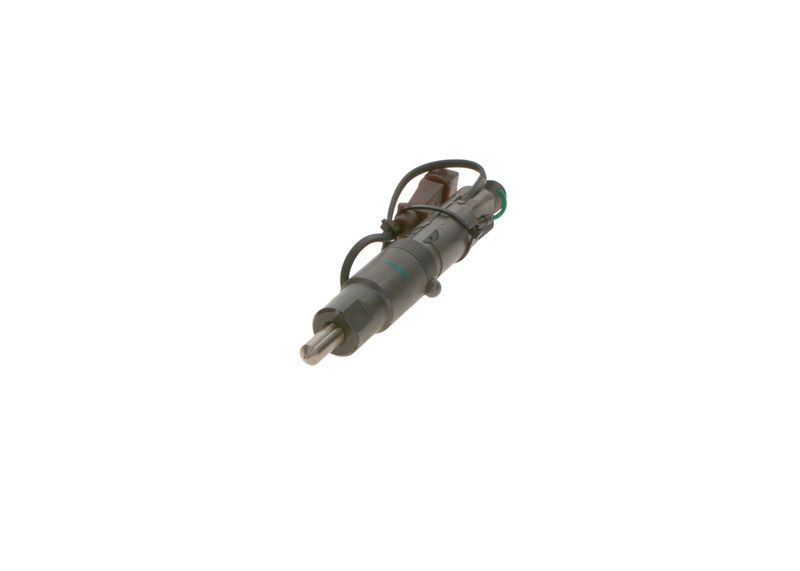 BOSCH 0432131804 Nozzle and Holder Assembly