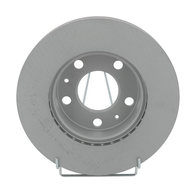 Brzdový kotouč DDF1718-1