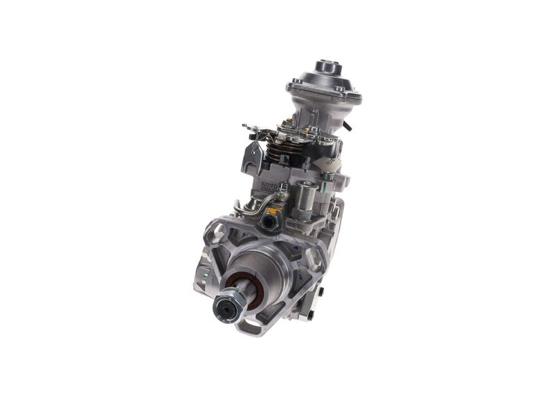 Pompa de injectie 0 460 424 401 BOSCH