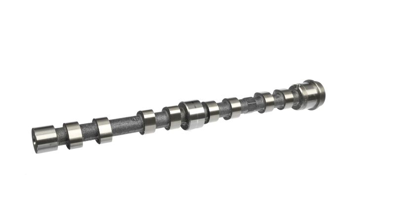 Product Image - Nokkenas - HV0350 - ET ENGINETEAM