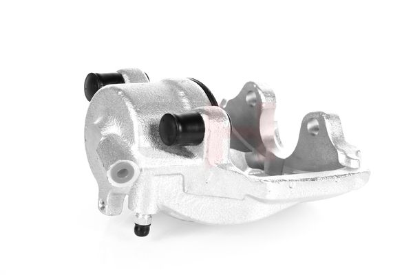 GH GH-433389H Brake Caliper