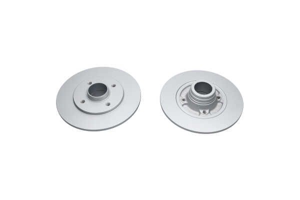 Kavo Parts BR-10271-C Brake Disc