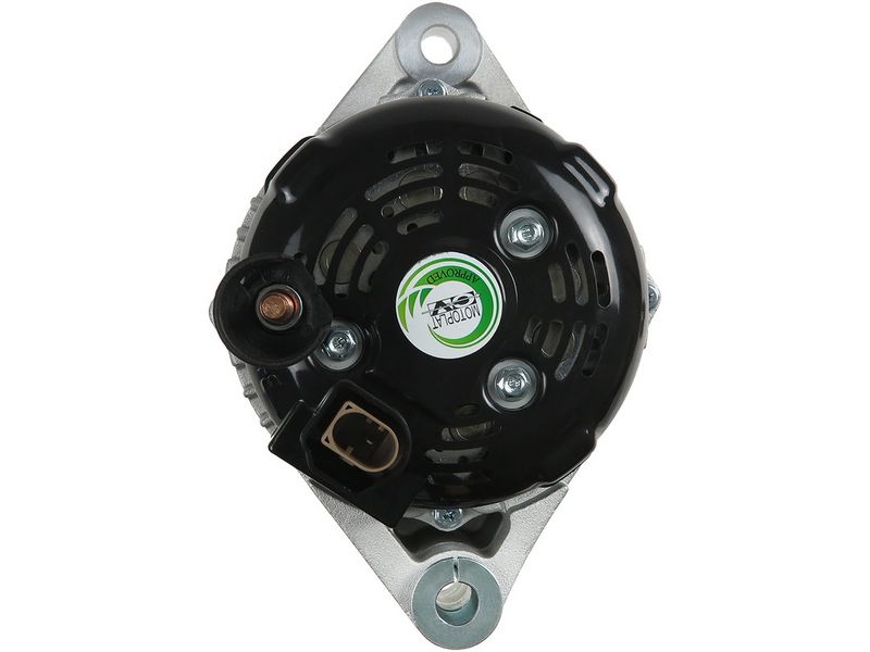 AS-PL A6721S Alternator