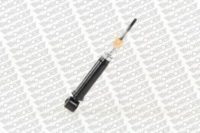 MONROE CB0160 Shock Absorber, driver cab suspension