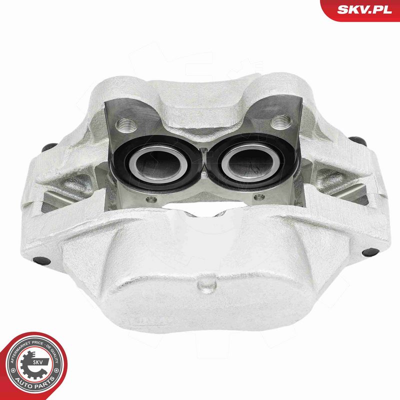 ESEN SKV 79SKV521 Brake Caliper