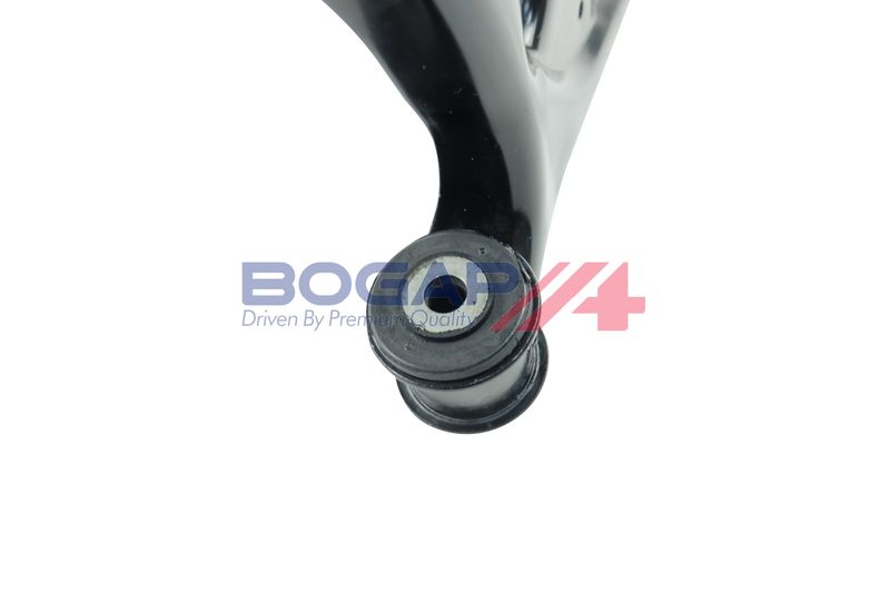 This part match OEM code: 561407151C