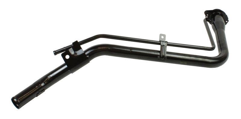 Product Uzpildes īscaurule, degvielas tvertne MAXGEAR 28-1251 For SUZUKI Image