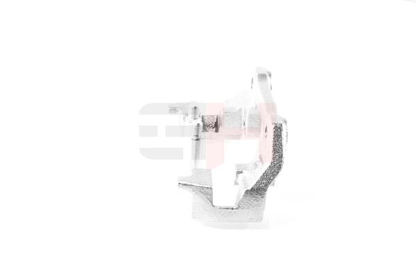 Kinnitus, pidurisadul, GH GH-464803