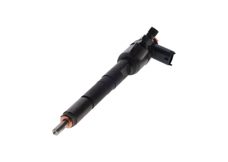 Injector 0 445 110 580 BOSCH