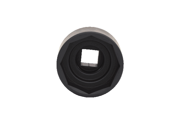 KS TOOLS 450.0221 Power Socket