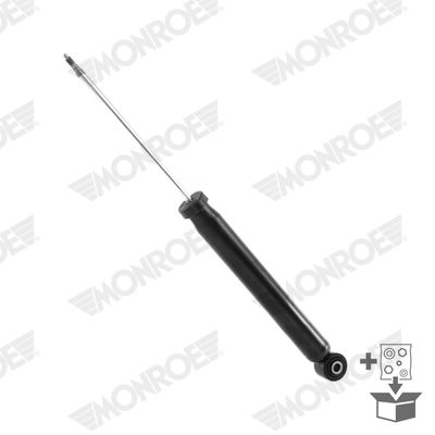 MONROE 376000SP Shock Absorber