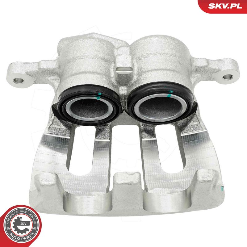 ESEN SKV 74SKV771 Brake Caliper