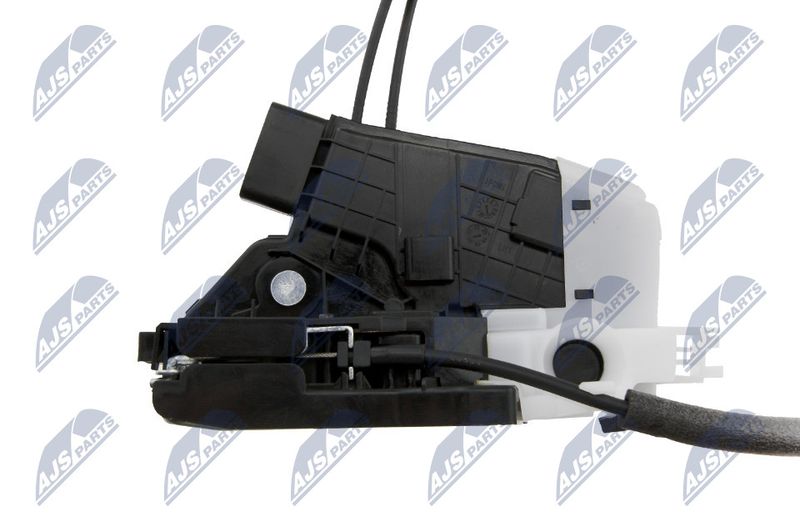 NTY EZC-HY-534 Door Lock