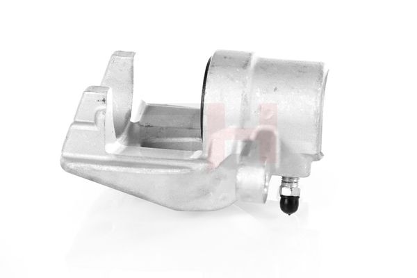 Pidurisadul, GH GH-454525H