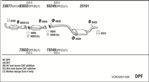 VOK028144B_5242963.JPG