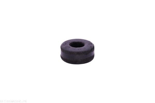 AUTOMEGA 110036410 Supporting Ring, suspension strut support mount
