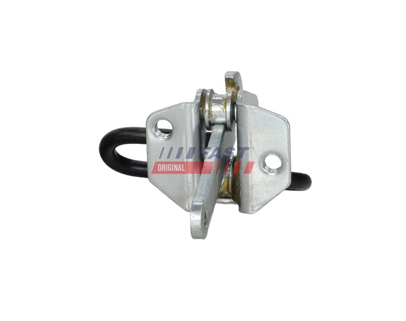 Uksekinnitus, FAST FT95583