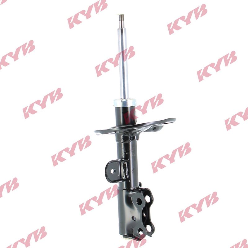 Amort, KYB 335081