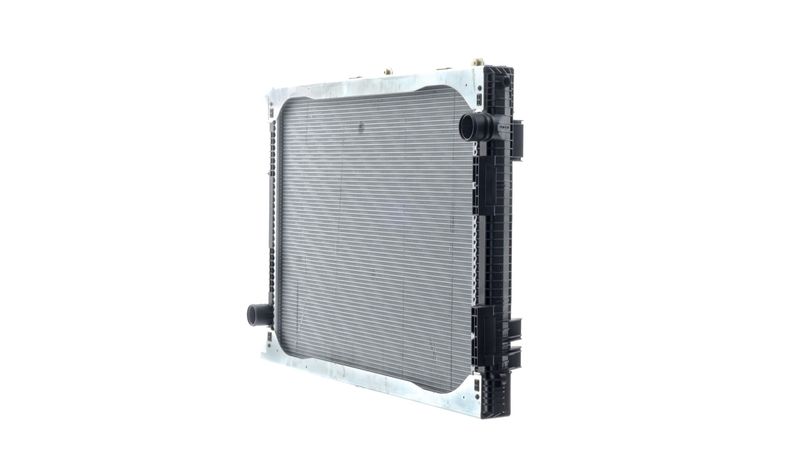 Product Image - Radiateur - CR685000P - MAHLE