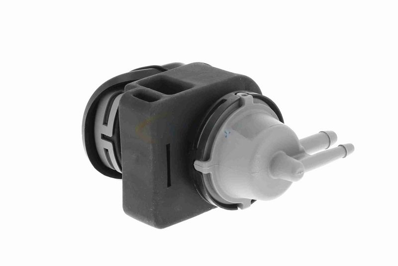 Survemuundur, VEMO V46-63-0007