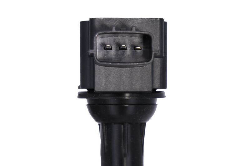 OEM код товара: 22448-JA11C