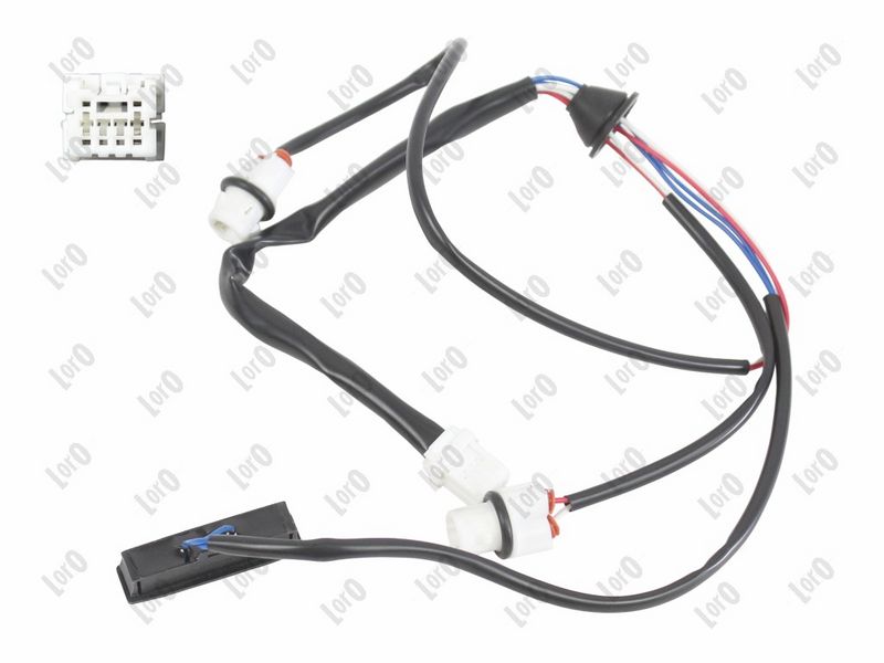 Prekė atitinka OEM kodą: 25380JG00A