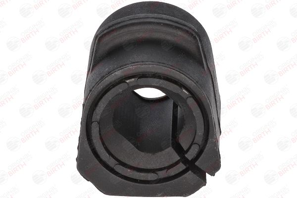 BIRTH 40227 Anti-Roll Bar Bush Kit