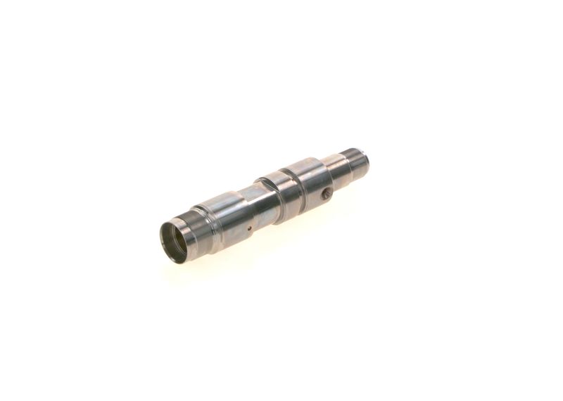 BOSCH F00RJ02681 Repair Kit, common rail system