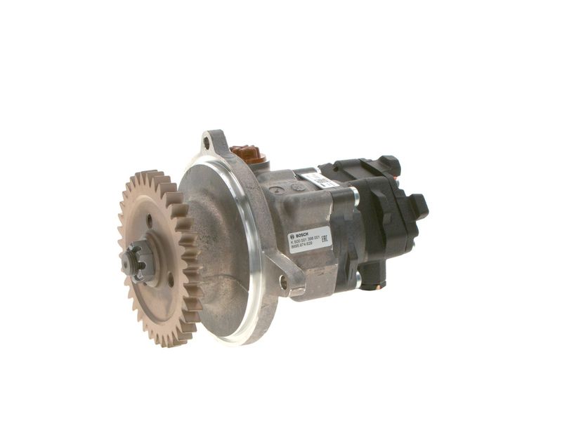 BOSCH KS00001398 Hydraulic Pump, steering