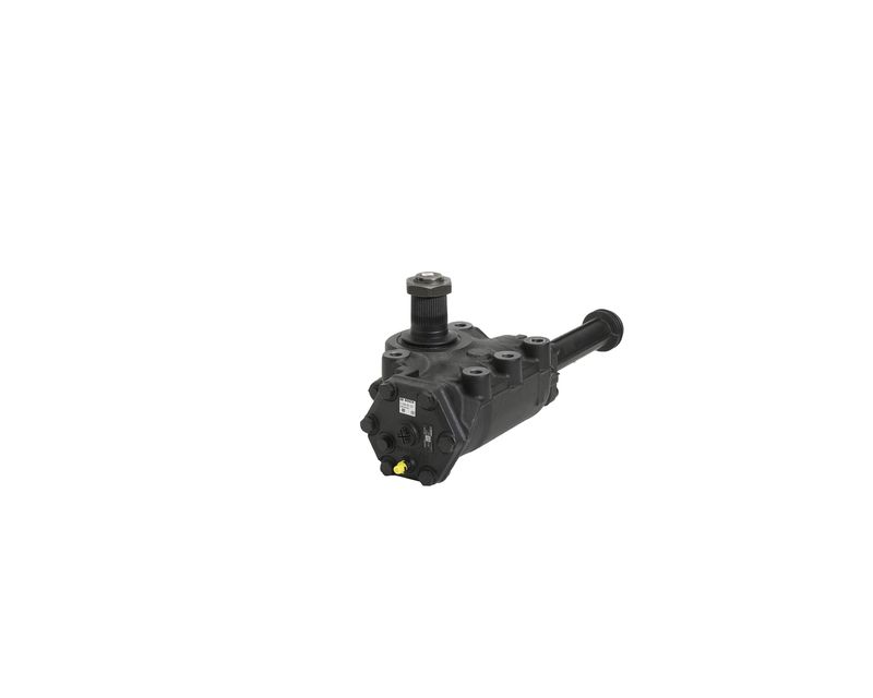 Caseta directie K S01 001 194 BOSCH