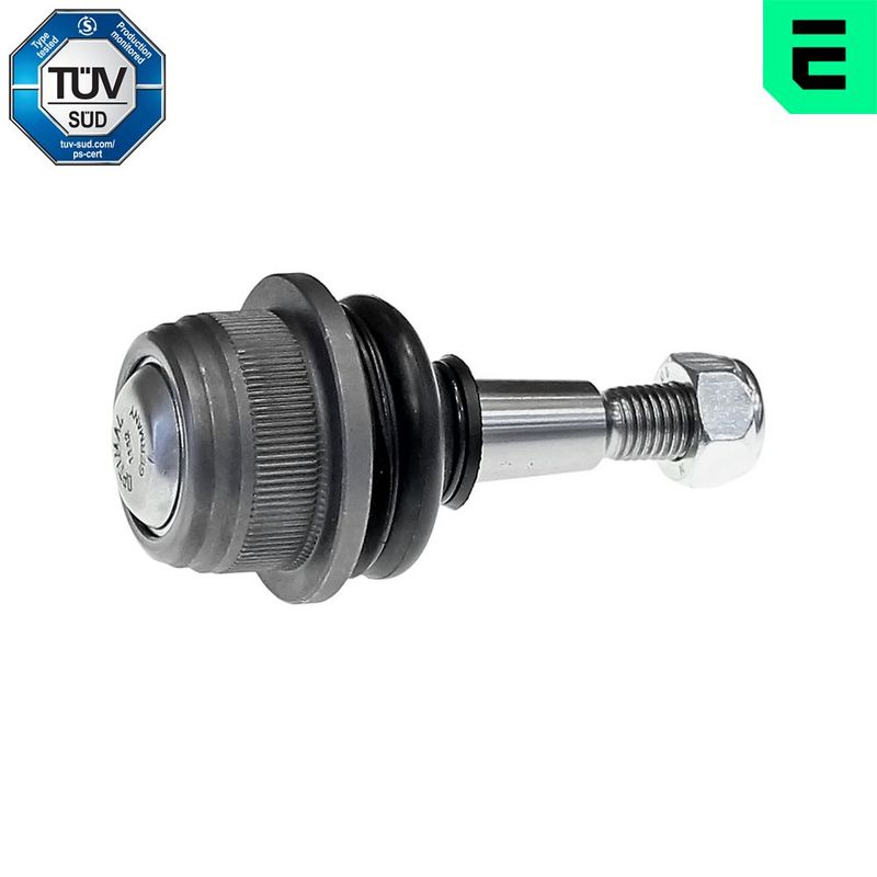 Articulatie sarcina/ghidare G3-082 OPTIMAL