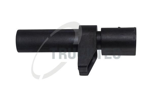 TRUCKTEC AUTOMOTIVE 02.17.031 - Sensor, crankshaft pulse