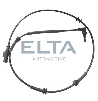 Elta Automotive Sensor, wheel speed EA0991