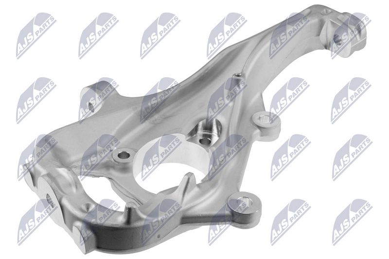 Käändmik, rattakinnitus,...