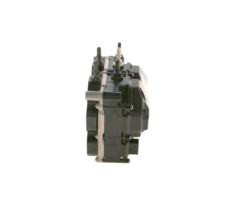BOSCH 0 444 042 251 Delivery Module, urea injection