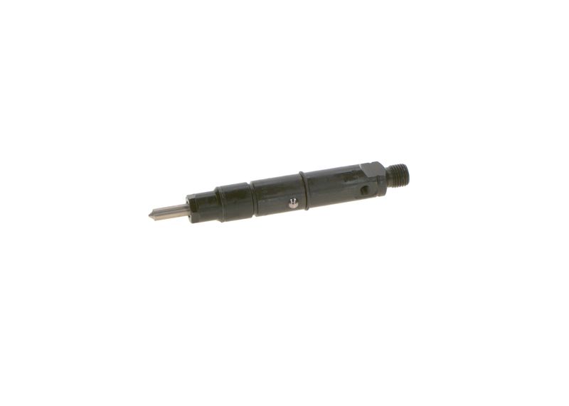 BOSCH 0432133855 Nozzle and Holder Assembly