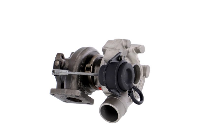 REMANTE 003-001-001100R Charger, charging (supercharged/turbocharged)