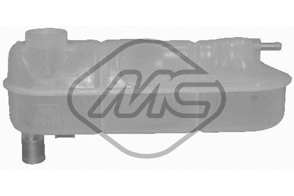 Vase+d'expansion+liquide+refroidissement METALCAUCHO 03760