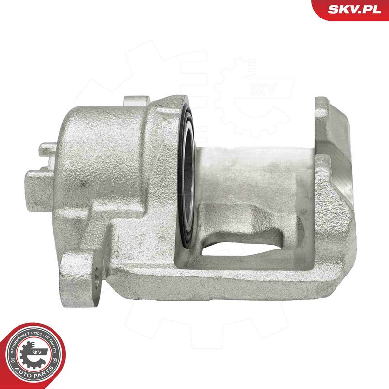 Pidurisadul, ESEN SKV 78SKV132