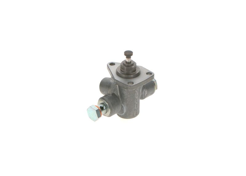 BOSCH 0440008169 Fuel Pump