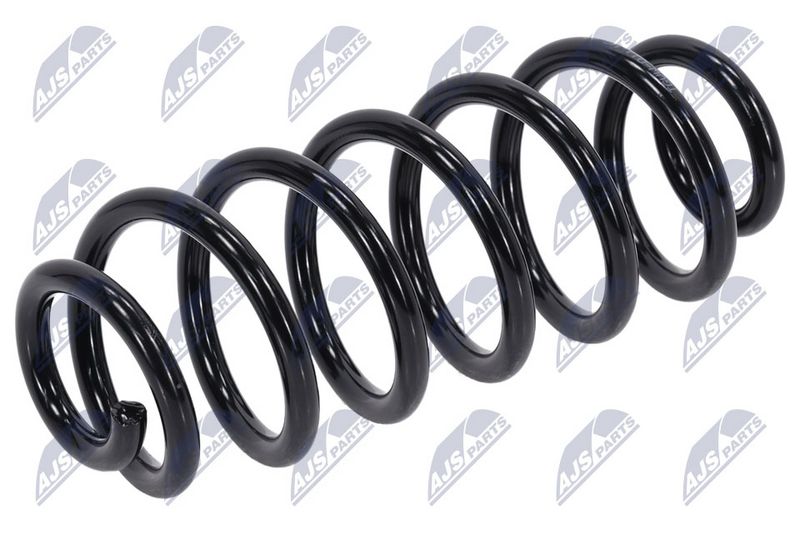 NTY ASZ-VW-011 Suspension Spring
