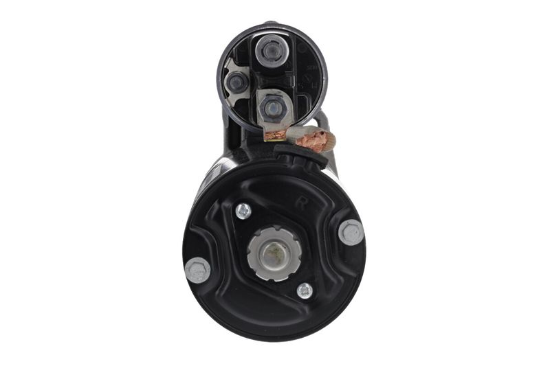 VALEO 458971 Starter