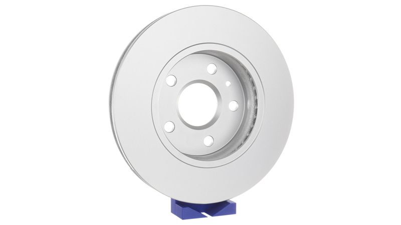 Piduriketas, SKF VKBD 80187 V1