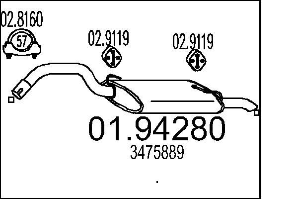 A0194280.JPG