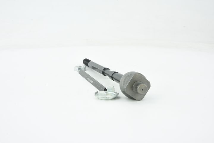 Sisemine rooliots, roolivarras, FEBEST 0322-RT