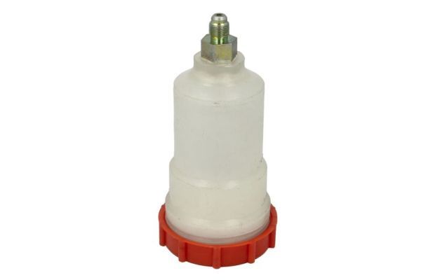 SBP 12-AG039 Fluid Reservoir, brake fluid