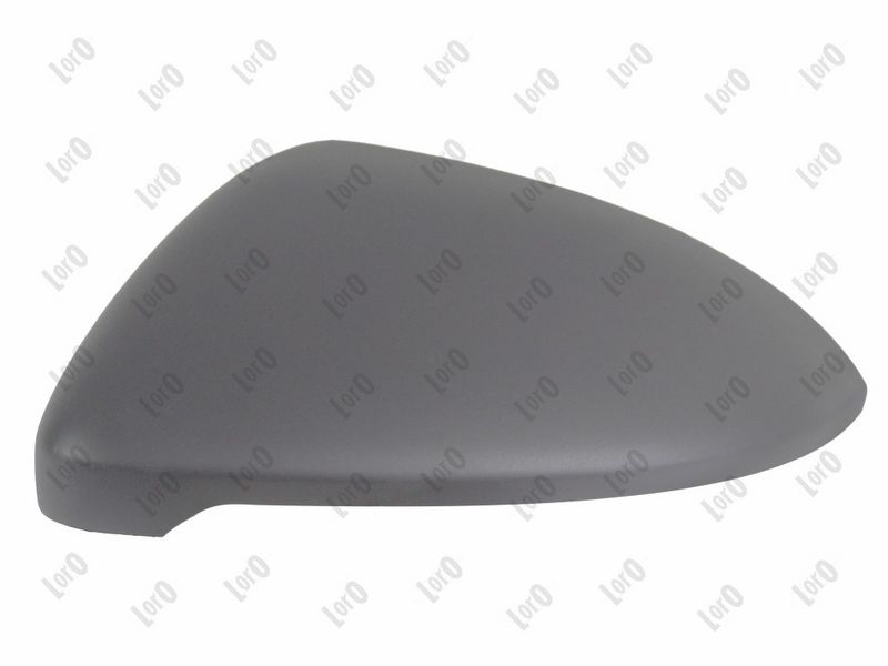 ABAKUS 4060C01 - Cover, exterior mirror