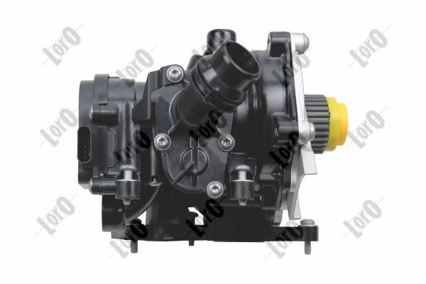 ABAKUS 053-025-0037 Water Pump, engine cooling