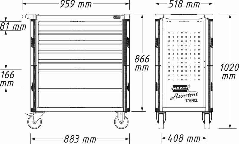 480802381.JPG