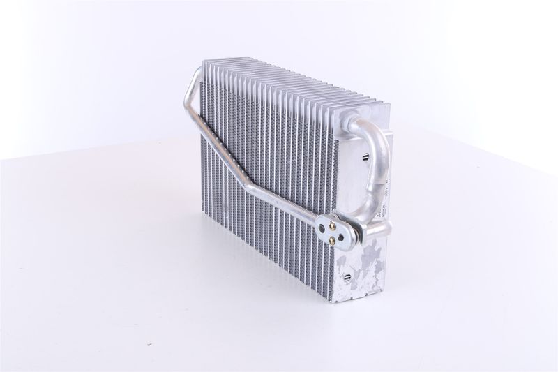 Aurusti, kliimaseade, NISSENS 92245